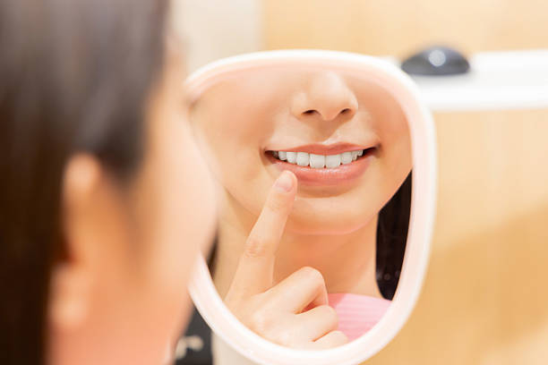 Affordable Dental solutions in Silver Bow County County, MT